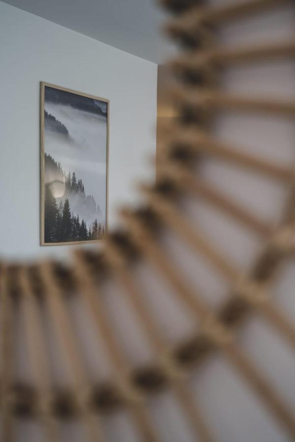 Le Basilique - Pretty T2 Of 59Sqm Near Lake And Old Town Villa Annecy Exteriör bild